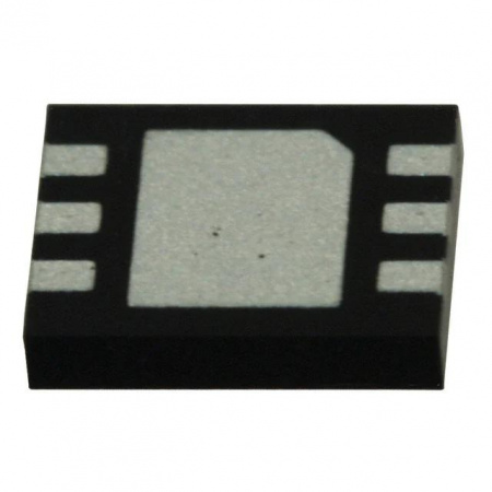 IXDN502D1T/R IXDN502D1T/R
