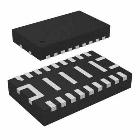 MP5021BGQV-P MP5021BGQV-P