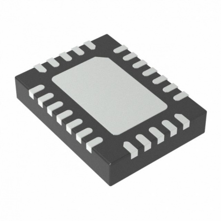 AAT2404IMK-T1 AAT2404IMK-T1