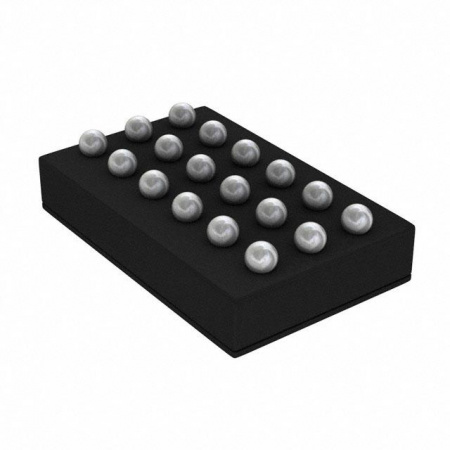 AAT1277IUT-T1 AAT1277IUT-T1