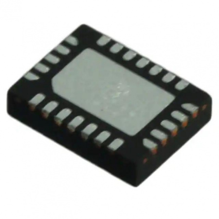AAT2863IMK-T1 AAT2863IMK-T1