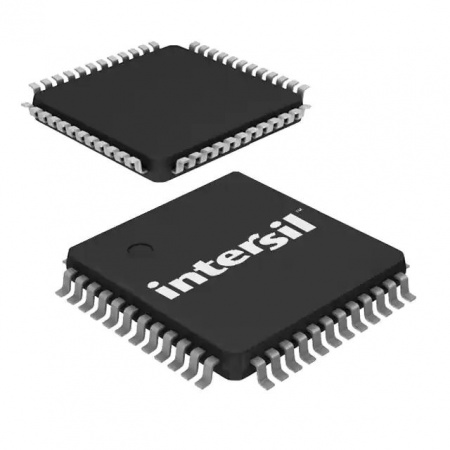 ISL6112INZA ISL6112INZA