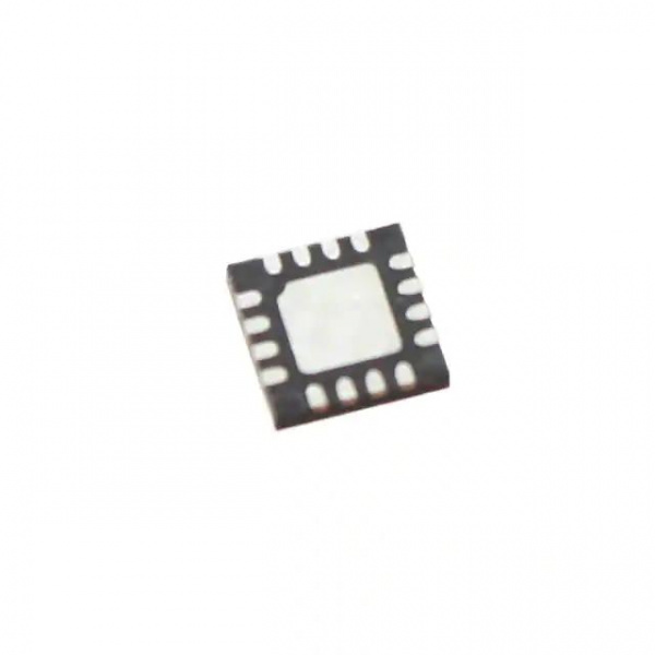 SC443ULTRT