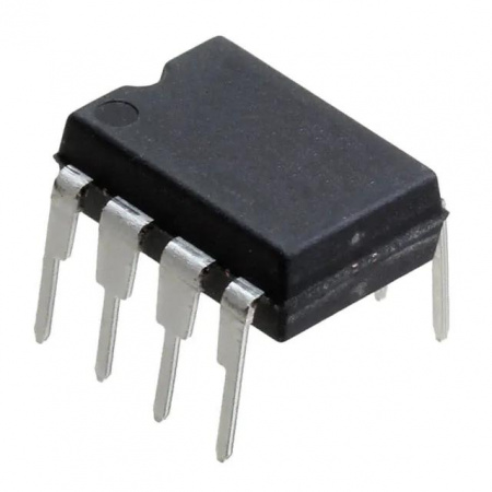 IRS25401PBF IRS25401PBF