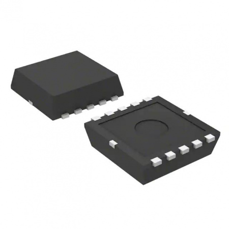 S-881300CPE-IPATFG S-881300CPE-IPATFG