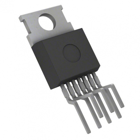 LC5547LF LC5547LF