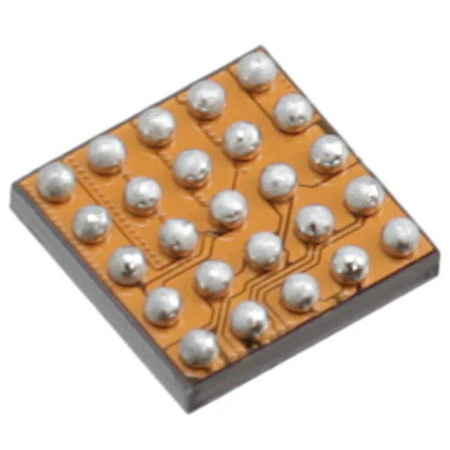 AS3630-ZWLM AS3630-ZWLM
