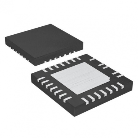 A8504EECTR-T A8504EECTR-T