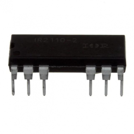 IR2110-2 IR2110-2
