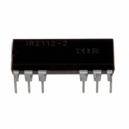 IR2112-2PBF IR2112-2PBF