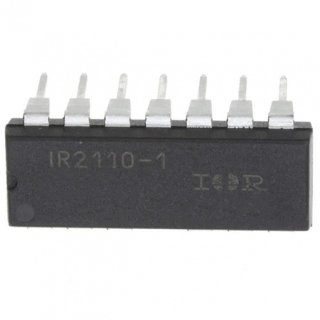 IR2110-1PBF IR2110-1PBF