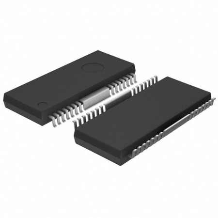 AP3612M28TR-G1 AP3612M28TR-G1