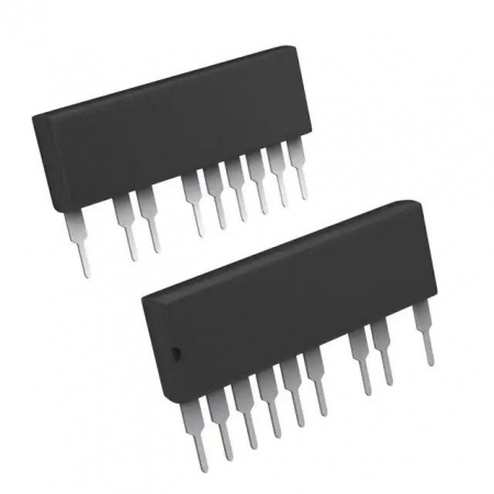 IR3101 IR3101