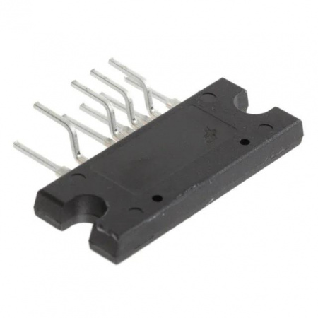 FLS1800XS FLS1800XS