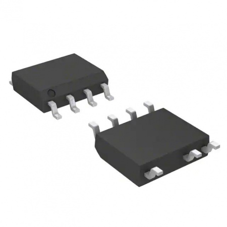 SSL21151T/1,118 SSL21151T/1,118