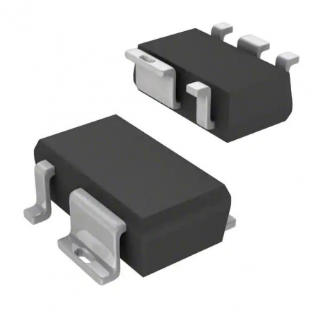 TLE42403MHTSA1 TLE42403MHTSA1