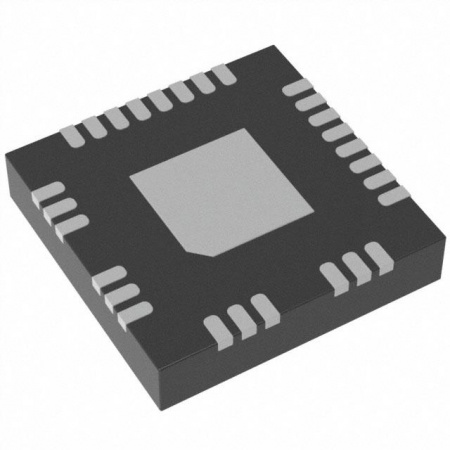 IRS2334MPBF IRS2334MPBF