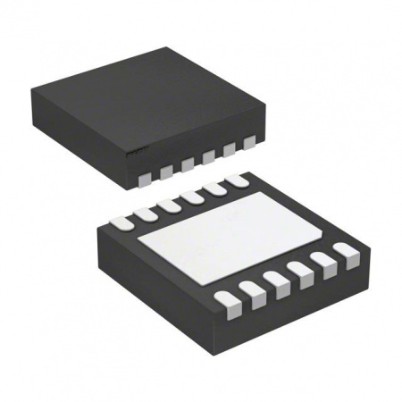 NIS5102QP2HT1 NIS5102QP2HT1