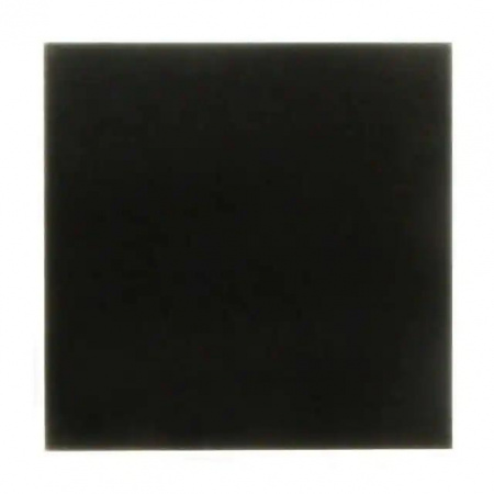 PX3516ADDGR4XTMA1 PX3516ADDGR4XTMA1