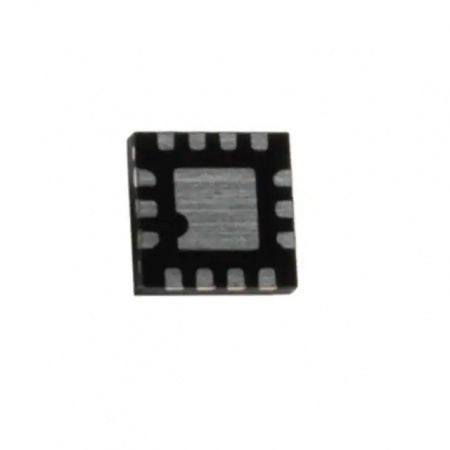 MIC2845A-MGYMT-TR MIC2845A-MGYMT-TR