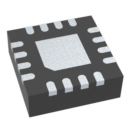 TPS65560RGTR TPS65560RGTR