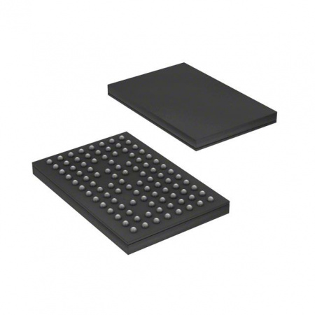 TPS659110A2ZRCR TPS659110A2ZRCR