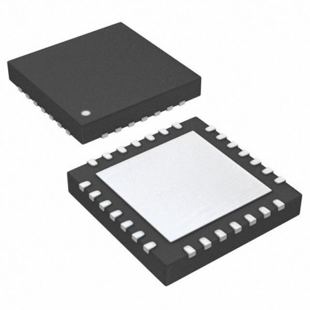 ISL6537ACR ISL6537ACR
