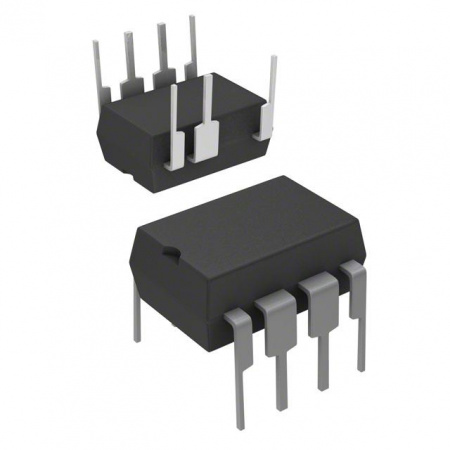 LC5223D LC5223D