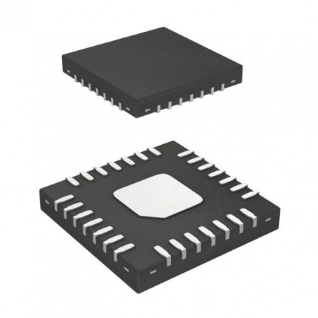 MSL1061AV MSL1061AV