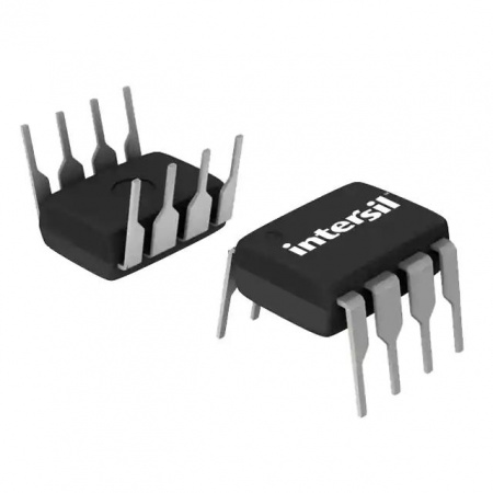 EL7212CN EL7212CN