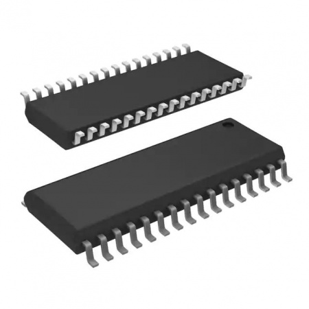 MSL3167GU-R MSL3167GU-R