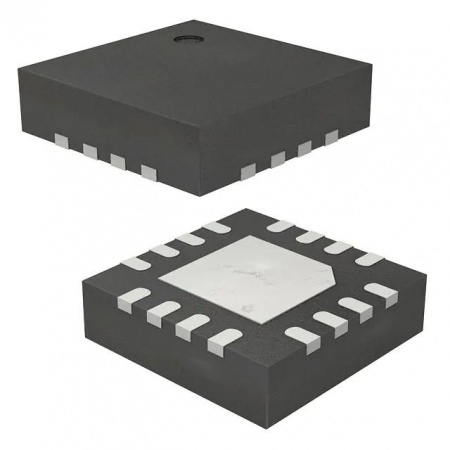 PI5USB8000QZHEX PI5USB8000QZHEX