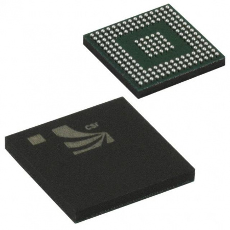 WM8310CGEB/V WM8310CGEB/V