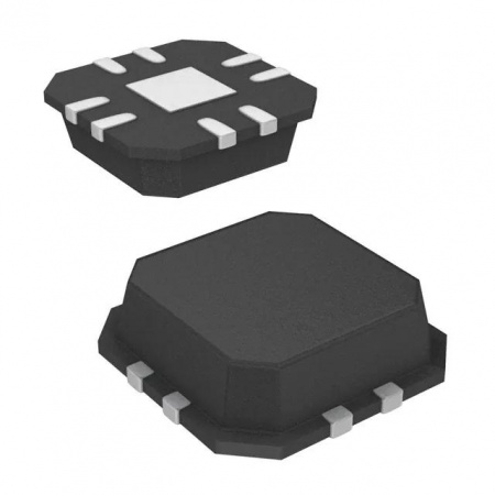ISL6605IR ISL6605IR