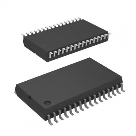 MC34903CP5EKR2 MC34903CP5EKR2