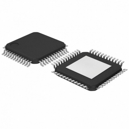 L6740L L6740L