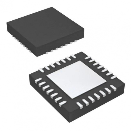 IR3084MPBF IR3084MPBF