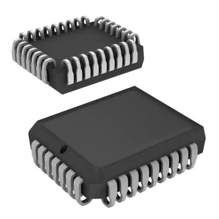 A3932SEQTR-T A3932SEQTR-T