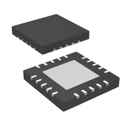 IR3507ZMTRPBF IR3507ZMTRPBF