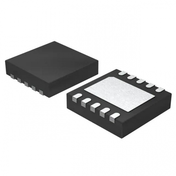 MP5010ADQ-LF-P