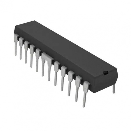 A3948SB A3948SB