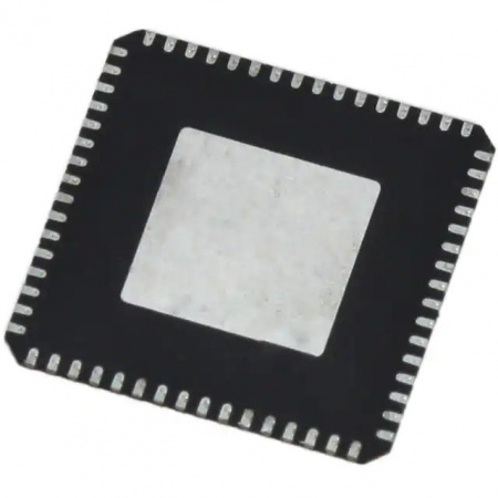 ZM7316G-65503-B1 ZM7316G-65503-B1