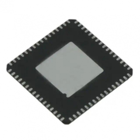 ZM7332G-65504-B1 ZM7332G-65504-B1