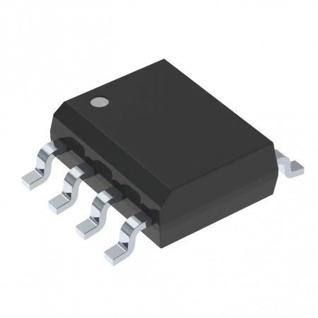 IR11672ASPBF IR11672ASPBF
