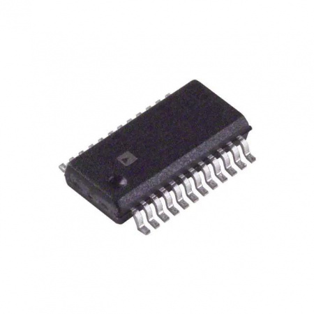 ADM1041ARQZ-RL7 ADM1041ARQZ-RL7