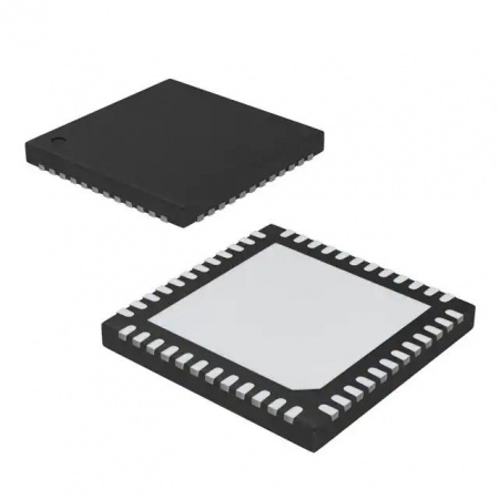 IR3093MPBF IR3093MPBF