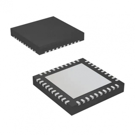 AS3605-BQFP-FF AS3605-BQFP-FF