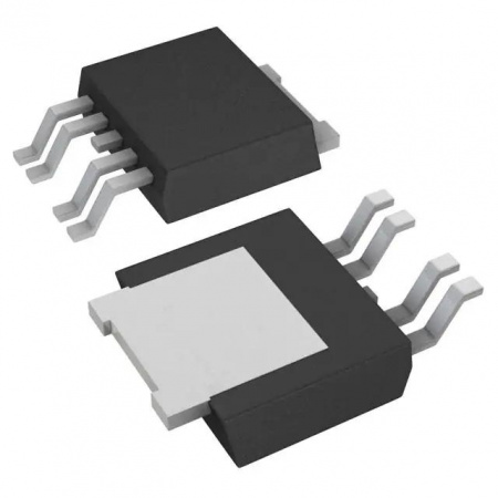 AUIPS6041STRL AUIPS6041STRL