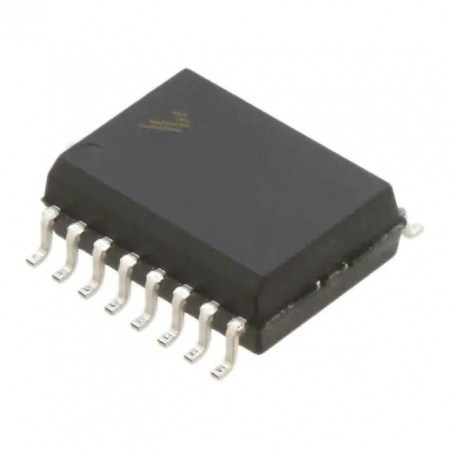 MCZ33099EG MCZ33099EG