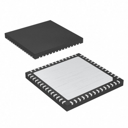AS3712-BQFP-00 AS3712-BQFP-00
